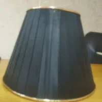 سید آباژور