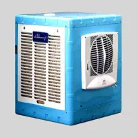 کولر آبی 2800 پلار بسیار نو