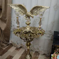 فروش وتعویض ظروف برنزباظروف کهنه