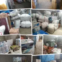 حمل بار به افغانستان