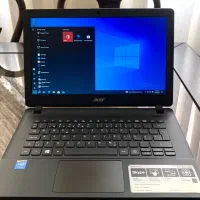 لپتاپ Acer Aspire E13S