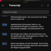 یادگیری زبان آلمانی