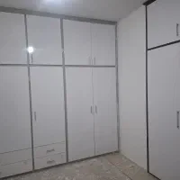 فروش اپارتمان
