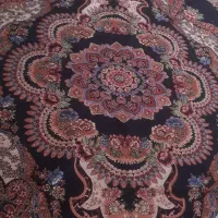 روفرشی ۱۲ متری