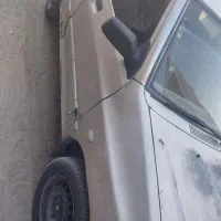 ۱۳۲ بی رنگ|خودرو سواری و وانت|ایرانشهر, |دیوار