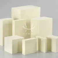 تولید ابر اسفنج در ارومیه