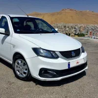 ساینا s 1400|خودرو سواری و وانت|بیجار, |دیوار