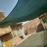 نصب سایبان