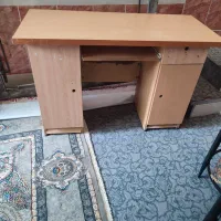 میزکامپیوتر،ام دی آف اصل