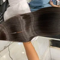 تخصص کراتین پروتئین واحیا و بوتاکس