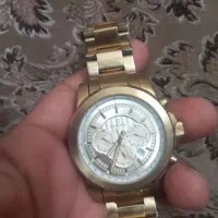 ساعت اصل رومانسون