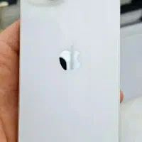 آیفون 13 نرمال 128