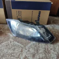 چراغ|قطعات یدکی و لوازم جانبی|مشهد, ولیعصر (شهرک غرب)|دیوار
