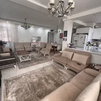 اجاره128-متری-فاز-5-فول-بازسازی-آماده-تخلیه