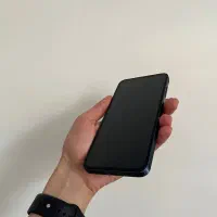 Samsung A55|موبایل|پیر بکران, |دیوار