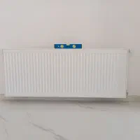 نصاب