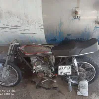 موتور