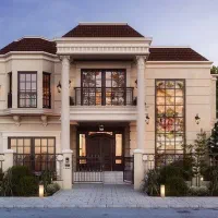 پیشنهاد ویژه برای مالک خانه جهت بالا بردن ارزش ملک