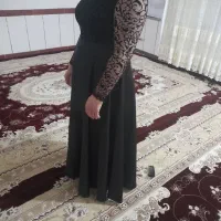 پیرهن