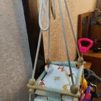تاپ کودک