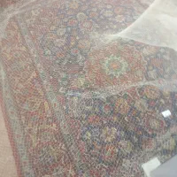 بدن ت و ر|اسباببازی بچه|دزفول, |دیوار