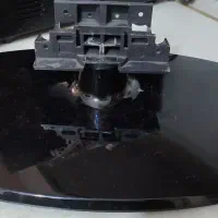 پایه ال سی دی سامسونگ