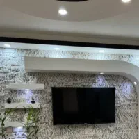 اجاره-آپارتمان-60-متری-دوخوابه