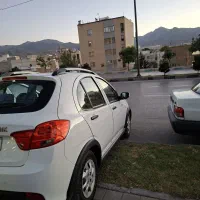 کوییک معمولی در حد