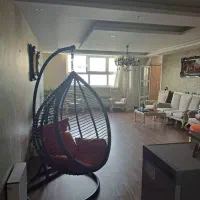 آپارتمان ۱۱۰متری ملک شهر