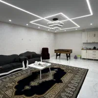 ویلا باغ اجاره از مالک