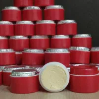 افزایش قد گیاهی تا ۲۶ سالگی