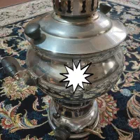 سماور|سماور، چای‌ساز، قهوه‌ساز|مشهد, هفده شهریور|دیوار