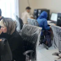 تضمینی یادبگیر حسابدارشو + از صفر تا تخصص 12روزه