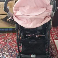 کالسکه