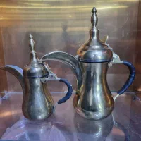 دله سوری