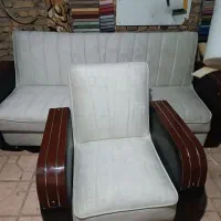 تعمیر اقساطی مبلمان