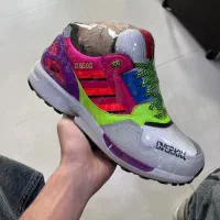 Zx8500 اورکیل