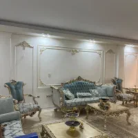 نقاشی ساختمان صادقی