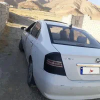 لیفان ۶۲۰،۱۸۰۰