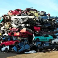 خرید و فروش ماشین اسقاط۱۱۲ملیون بالاترین قیمت