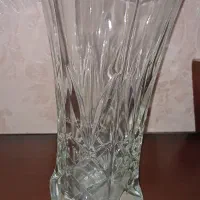 گلدان