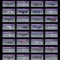 اکانت|کنسول، بازی ویدئویی و آنلاین|بندر ماهشهر, |دیوار