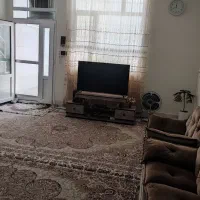 فروش-ویلایی-دو-طبقه-چهارراه-فرید-خراسانی-کوچه-عدل