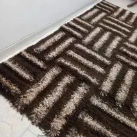 فرش ۴ متری