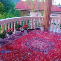 اجاره‌ویلا‌ماسوله‌ویوبی‌نظیروتراس‌دلبازدردل‌طبیت|اجارهٔ کوتاه‌مدت ویلا و باغ|ماسوله, |دیوار