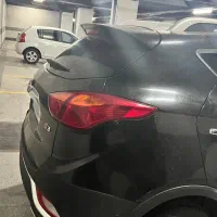 جک s3 مدل اسفند 99