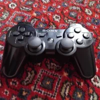 ps3|کنسول، بازی ویدئویی و آنلاین|مشگین شهر, |دیوار