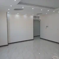 نقاشی ساختمان