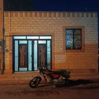 فروش ویلایی حسین آباد حاج تقی