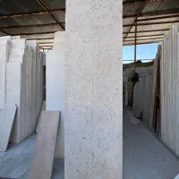 سنگ ساختمانی